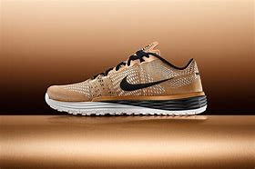 Image result for Nike Limited Edition Shoes