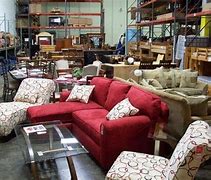 Image result for Used Furniture Near Me