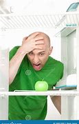 Image result for A Guy Screaming