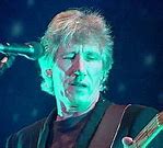 Image result for Roger Waters First Farewell Tour