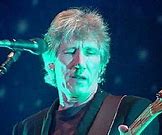 Image result for Roger Waters Double Bass