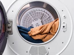 Image result for Smart Dryer