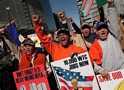 Image result for Labor Union Workers