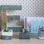 Image result for DIY Planters From Slabs