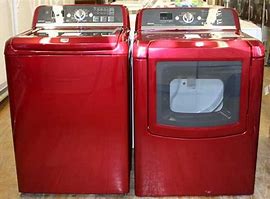 Image result for Whirlpool Apartment Washer