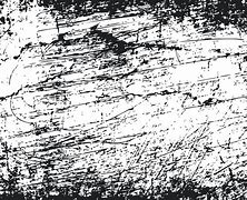 Image result for Scratched Pattern