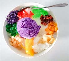 Image result for Soft Serve Ice Cream Mix