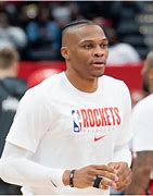 Image result for Russell Westbrook as Child