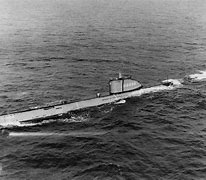 Image result for World War II Submarines