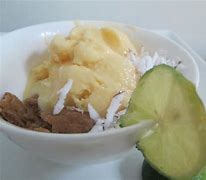 Image result for White Mountain 4 Quart Ice Cream Freezer