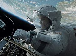 Image result for Free Space Movies