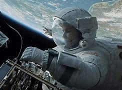 Image result for List of Outer Space Movies