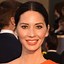 Image result for Olivia Munn Surgery
