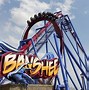 Image result for Kings Island Pics