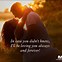 Image result for A Love Message