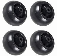 Image result for Lawn Mower Deck Wheels