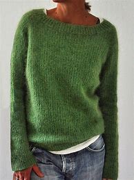 Image result for Crew Neck Sweater Men's