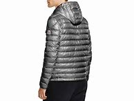 Image result for Moncler Replica Jacket