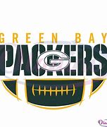 Image result for Green Bay Packers SVG