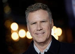 Image result for Will Ferrell Eurovision