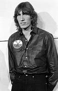 Image result for Roger Waters Tumblr Art