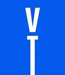Image result for Vantage Towers Vodafone Logo