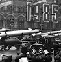 Image result for Hungarian Cold War