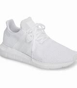 Image result for Adidas White Tennis Shoes Women