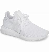 Image result for White Platform Tennis Shoes