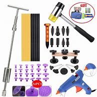 Image result for Paintless Dent Puller