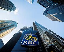 Image result for RBC Bank Canada