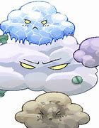 Image result for Prodigy Cloud Sheep