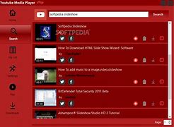 Image result for YouTube Play Media