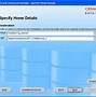 Image result for Gateway Oracle Starting Fresh