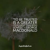 Image result for Quotes About Trust