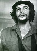 Image result for Che Guevara Cuban Revolution