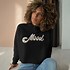 Image result for So Soft Crop Hoodie