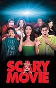 Image result for Scary Movies to Watch