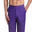 Image result for Fill Pants