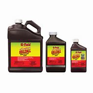 Image result for Killzall Weed And Grass Killer - 41% Glyphosate