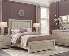 Image result for Beautiful White Bedroom Sets