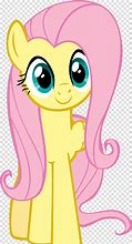 Image result for My Little Pony Rule 34 Paheal