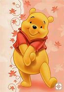 Image result for Pooh Valentine Wallpaper