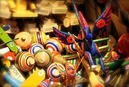 Image result for Merchandise Toys
