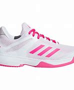 Image result for adidas tennis shoes