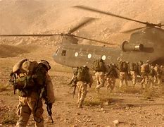 Image result for Afghanistan Combat