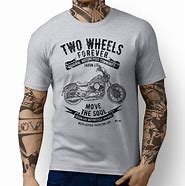 Image result for Customized T-Shirts with Pics