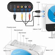 Image result for Blu Ray DVD Player