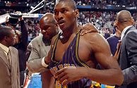 Image result for Ron Artest Pics