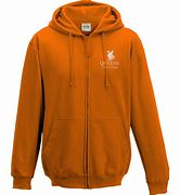 Image result for Cool Nike Hoodies